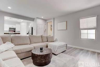 Main picture of 6845 Sigri St