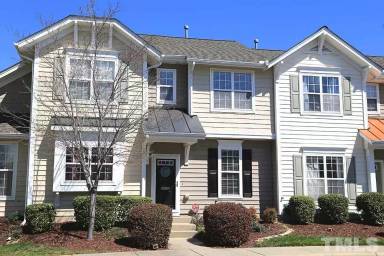 Main picture of 4122 Brenmar Ln