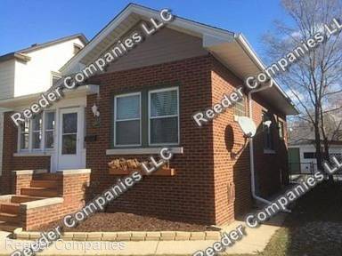 Main picture of 6607 Jackson Ave