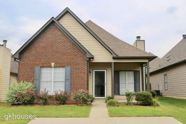 Main picture of 964 Savannah Ln