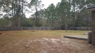 Main picture of 2609 Dianne St