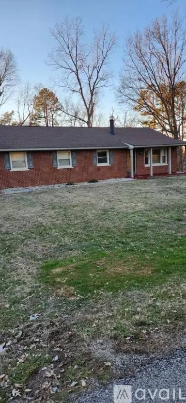 Main picture of 712 Prince Dr