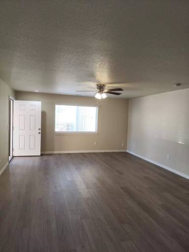 Main picture of 1344 Sunrise Ave