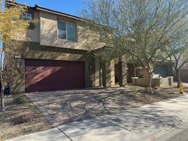 Main picture of 2220 Mundare Dr