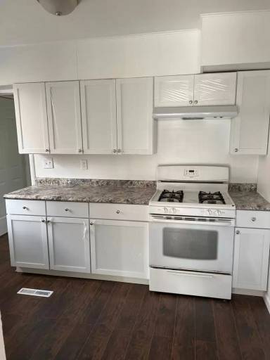 Main picture of 816 Illinois Ave