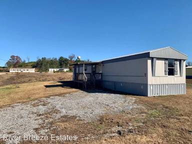 Main picture of 83 Black Forest Ln