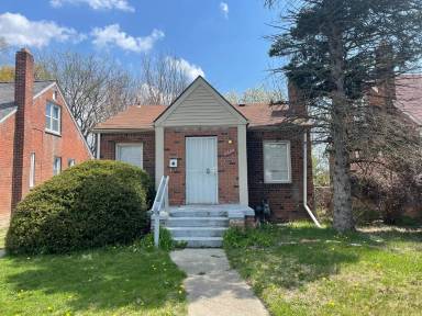 Main picture of 11806 Wilshire Dr