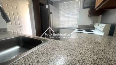 Main picture of 5681 Odea Dr