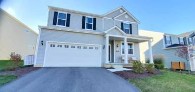 Main picture of 112 Bigelow Dr
