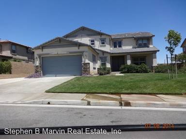 Main picture of 6721 Princessa Dr