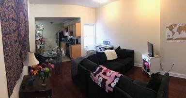 Main picture of 1514 W Diamond St