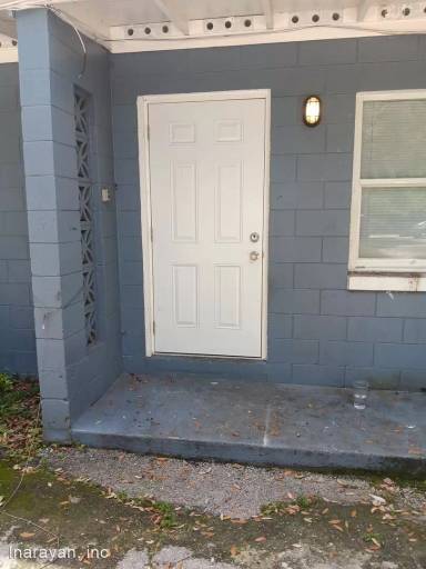 Main picture of 502 S Dollins Ave