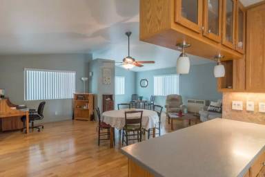Main picture of 3524 Gayle St