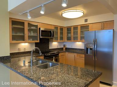 Main picture of Keola La'i Condominiums