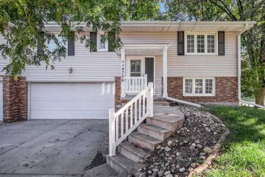 Main picture of 14706 Orchard Cir