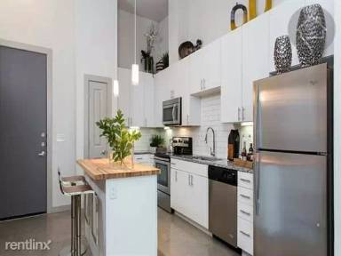 Main picture of Residences at Saltillo