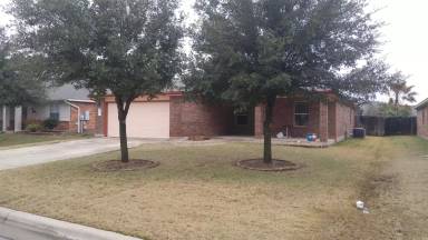 Main picture of 413 Peaceful Haven Way