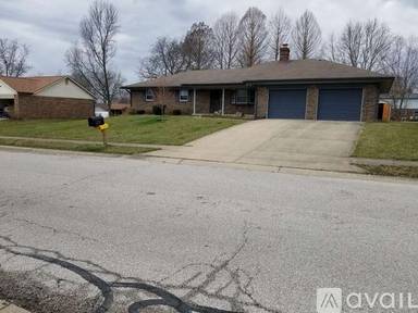 Main picture of 318 Old Farm Rd