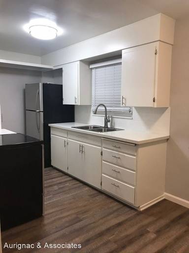 Main picture of 428 N Chorro St