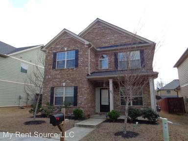 Main picture of 7 Valencia Ln
