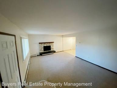 Main picture of 4120 Vance Dr