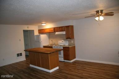 Main picture of 5235 SE Lambert St