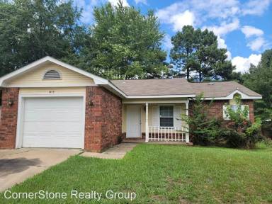 Main picture of 1413 Grand Pine Dr