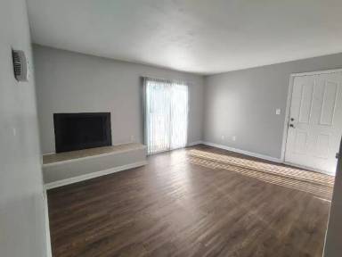 Main picture of Maple Ridge Apartments
