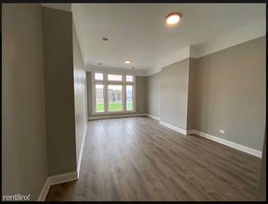 Main picture of 5700 S Wabash Ave
