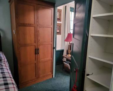 Main picture of 1015 W Canyon Dr