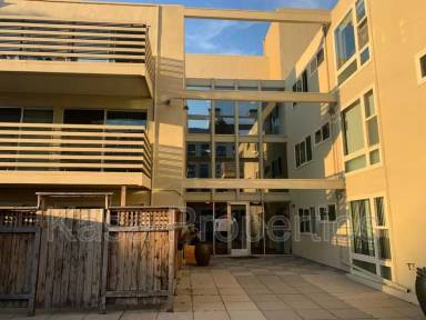 Main picture of 2255 Hearst Ave
