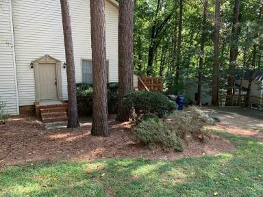 Main picture of 4800 Edwards Mill Rd