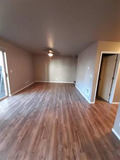 Main picture of 2950 NE Nikki Ct