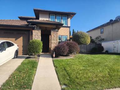 Main picture of 5413 Jade Springs Way