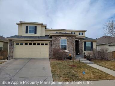 Main picture of 10970 Glengate Cir
