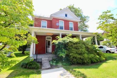 Main picture of 506 Virginia Ave