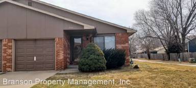 Main picture of 7033 W Oneil St