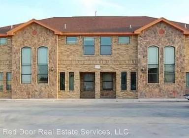 Main picture of 1203 W Kiwi Ave