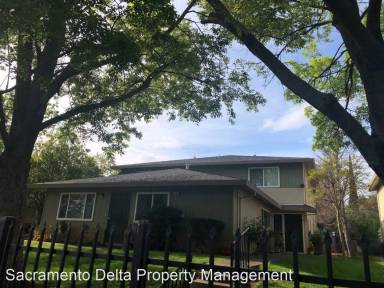 Main picture of 2040 Benita Dr