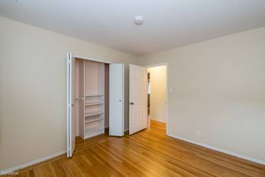 Main picture of 10810 Farallone Dr