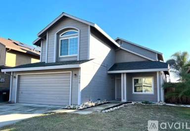 Main picture of 3940 Diane Dr