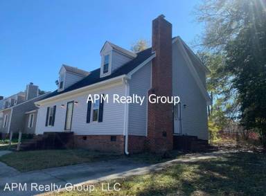 Main picture of 228 Gusty Ln