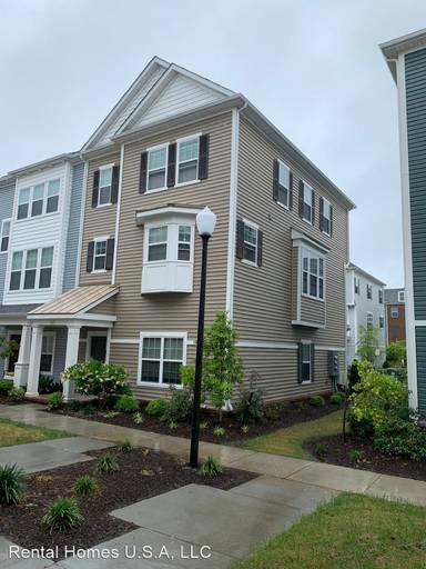 Main picture of 1617 Avalene Way