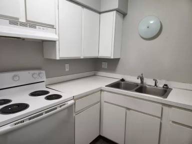 Main picture of 116 Shepard St