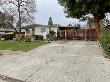 Main picture of 1166 W Birch Ave