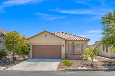 Main picture of 4580 Yellow Harbor St