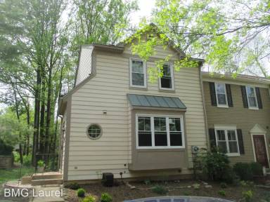 Main picture of 20212 Waterside Dr