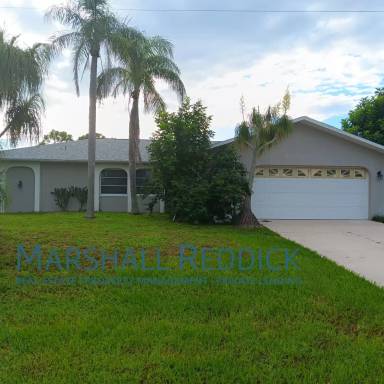 Main picture of 1415 SW 8th Ct