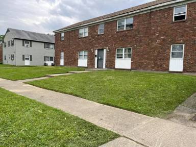 Main picture of 3531 Otterbein Ave