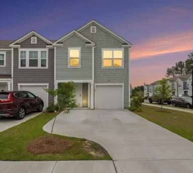 Main picture of 160 Orchid Bloom Cir